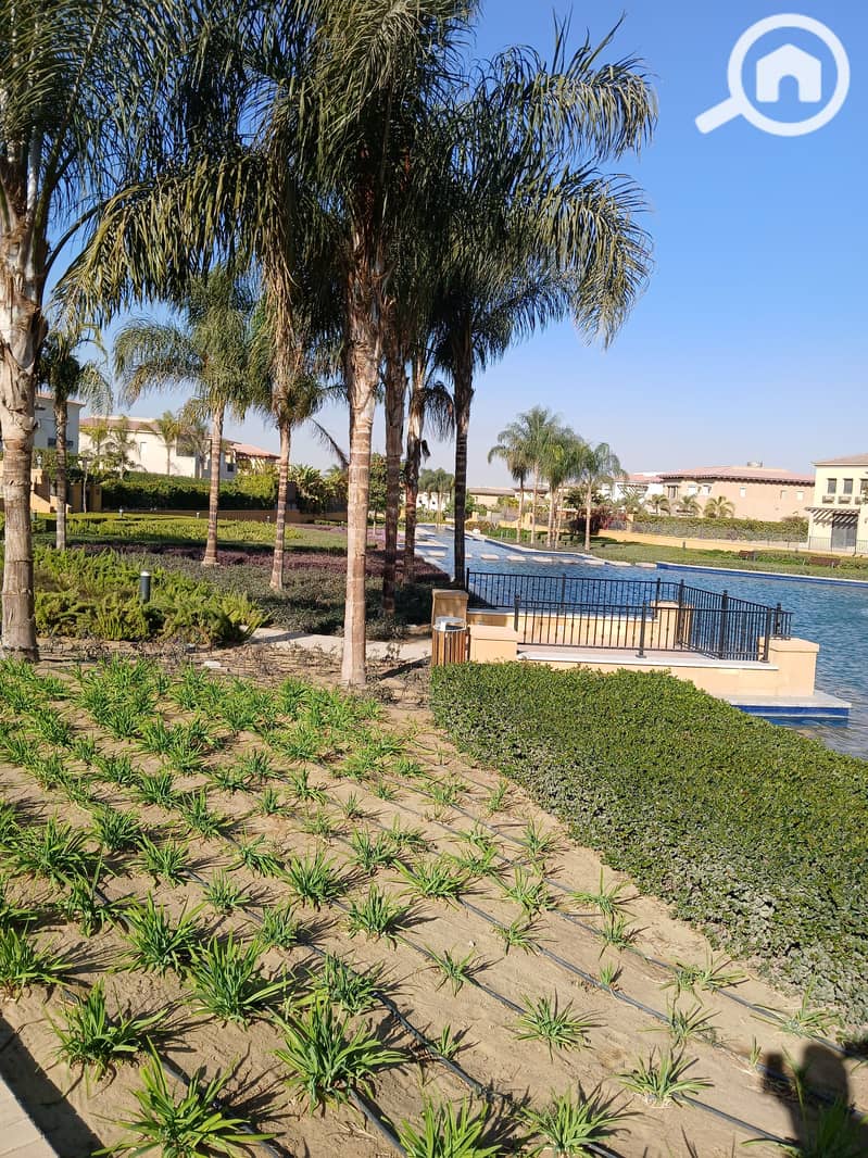 9 20260107_140203. jpg