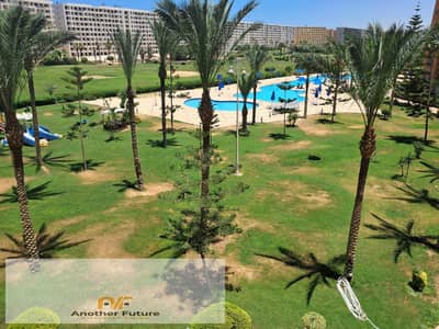 2 Bedroom Chalet for Sale in North Coast, Matruh - WhatsApp Image 2026-08-16 at 12.30. 47 PM. jpeg 2 Bedroom Chalet for Sale in North Coast, Matruh - WhatsApp Image 2026-08-16 at 12.30. 47 PM. jpeg
