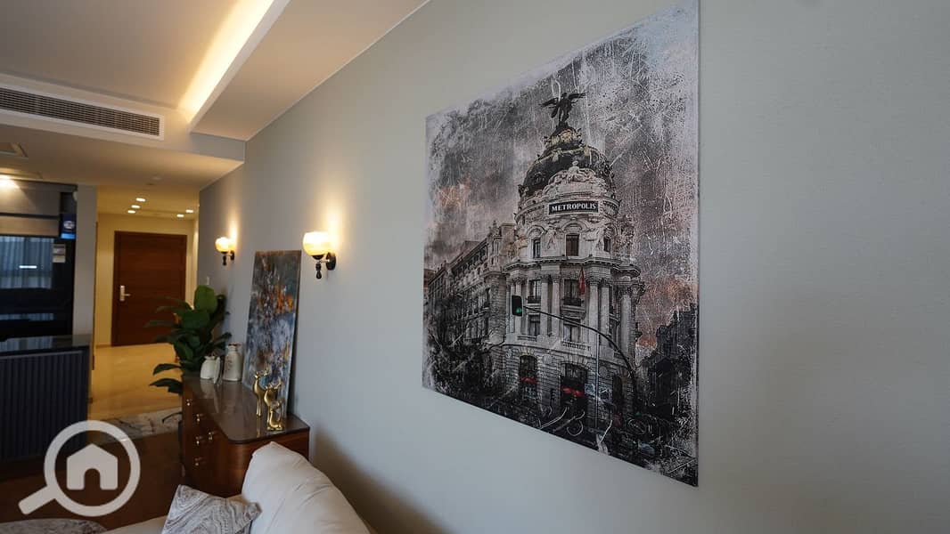11 IMG_1186. jpeg