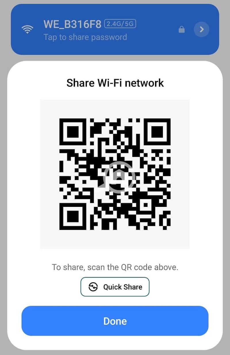 15 WhatsApp Image 2026-09-27 at 12.59. 10 (2). jpeg