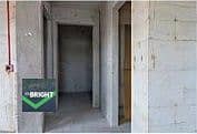 4 1790781984386_file_163_r00c01. jpg