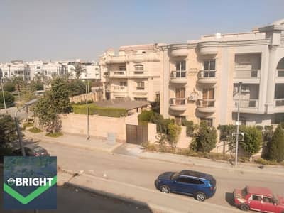 3 Bedroom Flat for Sale in New Cairo, Cairo - WhatsApp Image 2026-09-27 at 6.01. 02 PM. jpeg 3 Bedroom Flat for Sale in New Cairo, Cairo - WhatsApp Image 2026-09-27 at 6.01. 02 PM. jpeg