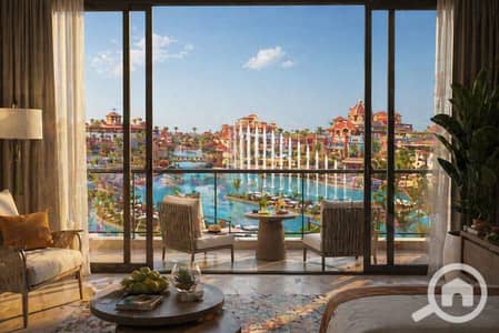 1 Bedroom Flat for Sale in 6th of October, Giza - 30b8be0e-e4e6-4523-ad1c-d0ddd21edd44. png 1 Bedroom Flat for Sale in 6th of October, Giza - 30b8be0e-e4e6-4523-ad1c-d0ddd21edd44. png