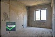 4 1790781984386_file_163_r01c05. jpg