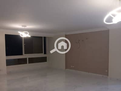 شقة 3 غرف نوم للايجار في المنيل، القاهرة - 86560. jpg شقة 3 غرف نوم للايجار في المنيل، القاهرة - 86560. jpg