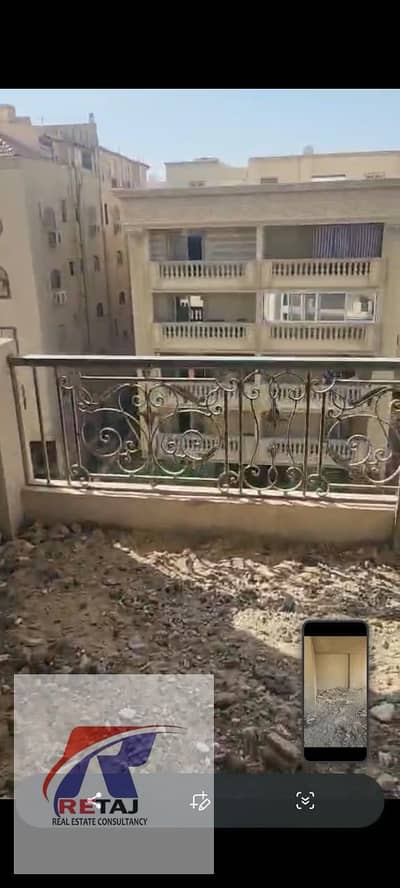 فلیٹ 4 غرف نوم للبيع في القاهرة الجديدة، القاهرة - WhatsApp Image 2026-09-29 at 5.28. 49 PM (1). jpeg فلیٹ 4 غرف نوم للبيع في القاهرة الجديدة، القاهرة - WhatsApp Image 2026-09-29 at 5.28. 49 PM (1). jpeg