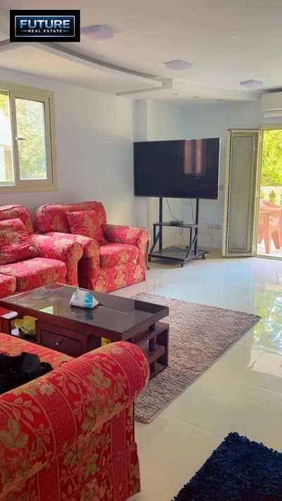 3 Bedroom Apartment for Sale in Nasr City, Cairo - WhatsApp Image 2026-09-15 at 13.22. 34 (2). jpeg