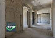2 1790782054958_file_164_r01c02. jpg