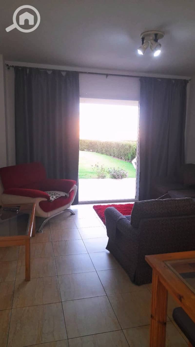 3 1000170215. webp