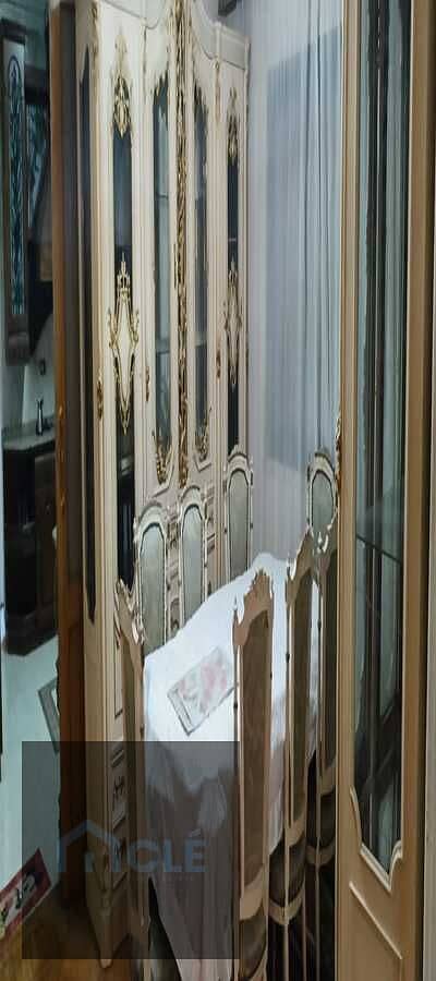 2 WhatsApp Image 2026-09-29 at 18.18. 59. jpeg