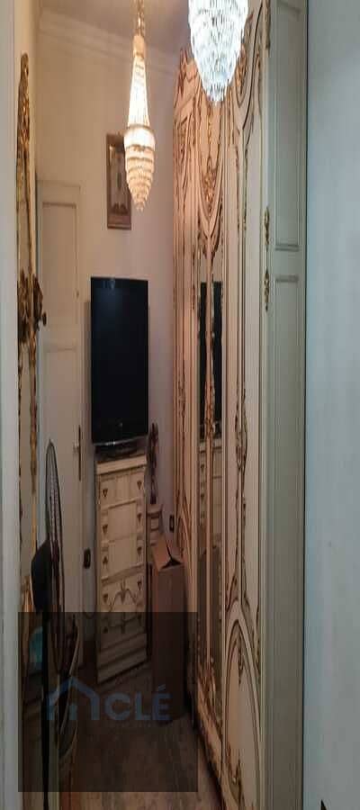 5 WhatsApp Image 2026-09-29 at 18.18. 58 (2). jpeg