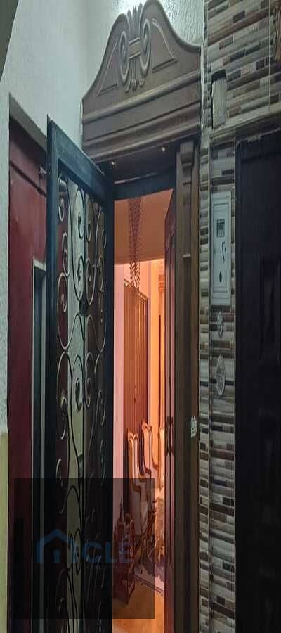 7 WhatsApp Image 2026-09-29 at 18.18. 57. jpeg