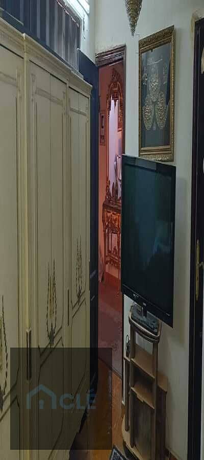 9 WhatsApp Image 2026-09-29 at 18.18. 58 (3). jpeg
