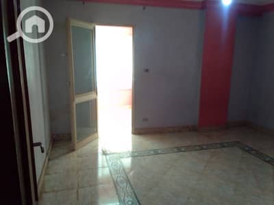 3 Bedroom Flat for Rent in Mohandessin, Giza - WhatsApp Image 2026-09-29 at 12.51. 04. jpeg