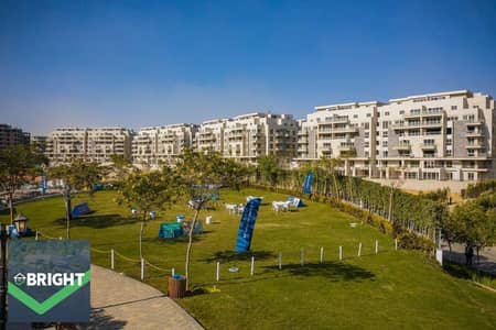 3 Bedroom iVilla for Sale in New Cairo, Cairo - 1789945717893_file_0. jpg 3 Bedroom iVilla for Sale in New Cairo, Cairo - 1789945717893_file_0. jpg