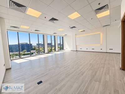 Office for Rent in New Cairo, Cairo - 3f1f258c-baa6-4469-a3a2-c3fb86798bc3. jpeg Office for Rent in New Cairo, Cairo - 3f1f258c-baa6-4469-a3a2-c3fb86798bc3. jpeg