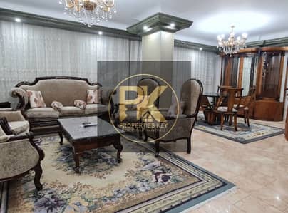 2 Bedroom Flat for Sale in Sheraton, Cairo - 18dd33b1-001b-471b-ab96-f1388f82dbba. jpg