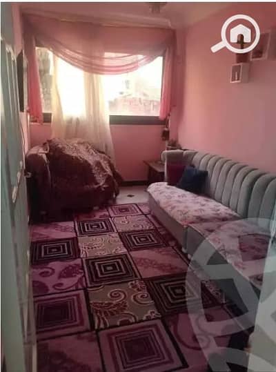 3 Bedroom Flat for Sale in Mohandessin, Giza - WhatsApp Image 2026-09-29 at 12.55. 25. jpeg