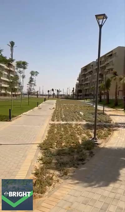 4 Bedroom Apartment for Sale in Mostakbal City, Cairo - 1790548127243_file_135. jpg 4 Bedroom Apartment for Sale in Mostakbal City, Cairo - 1790548127243_file_135. jpg