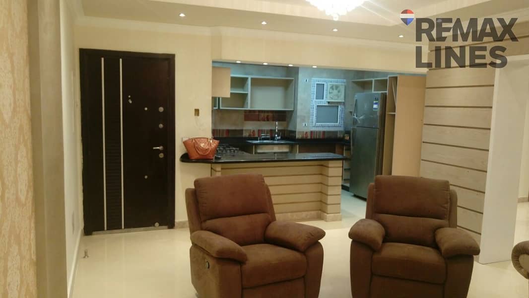 8 IMG-20260831-WA0005. jpg