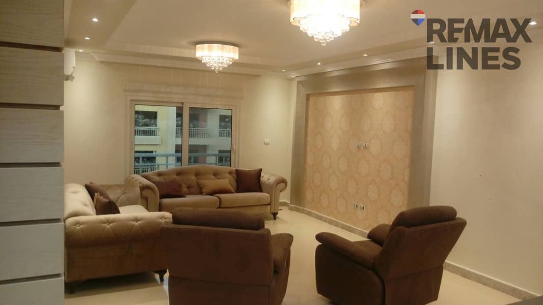 11 IMG-20260831-WA0006. jpg