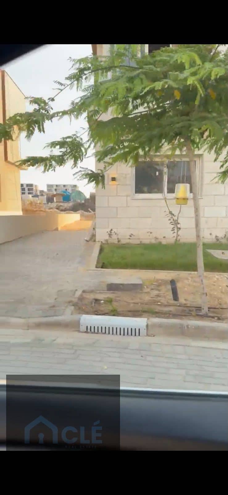 11 WhatsApp Image 2026-09-29 at 14.29. 52 (1). jpeg