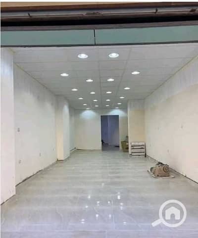 Retail for Sale in Mohandessin, Giza - WhatsApp Image 2026-09-29 at 12.56. 27. jpeg