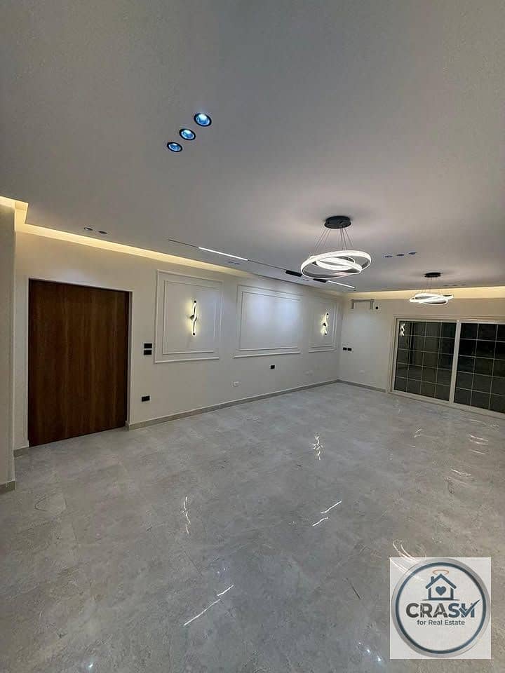 6 797648631_962610986902219_2231674792945480000_n. jpg
