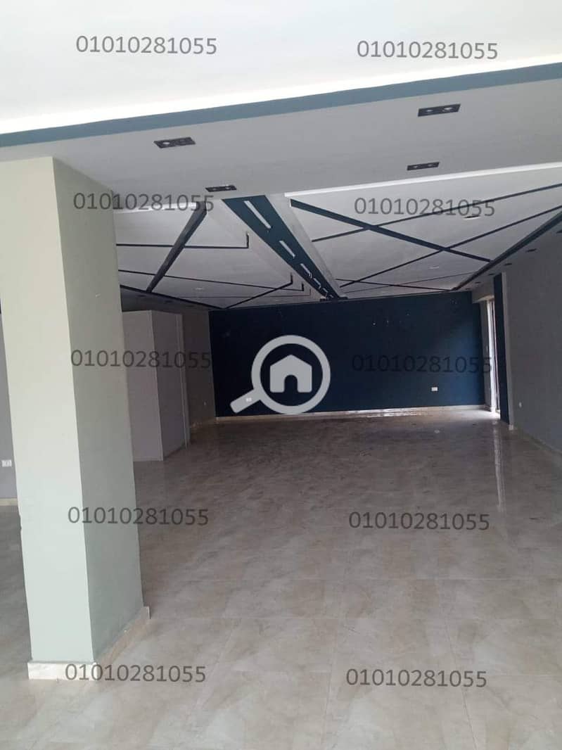 3 10930. jpg