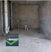 5 1790782295940_file_166_r06c06. jpg