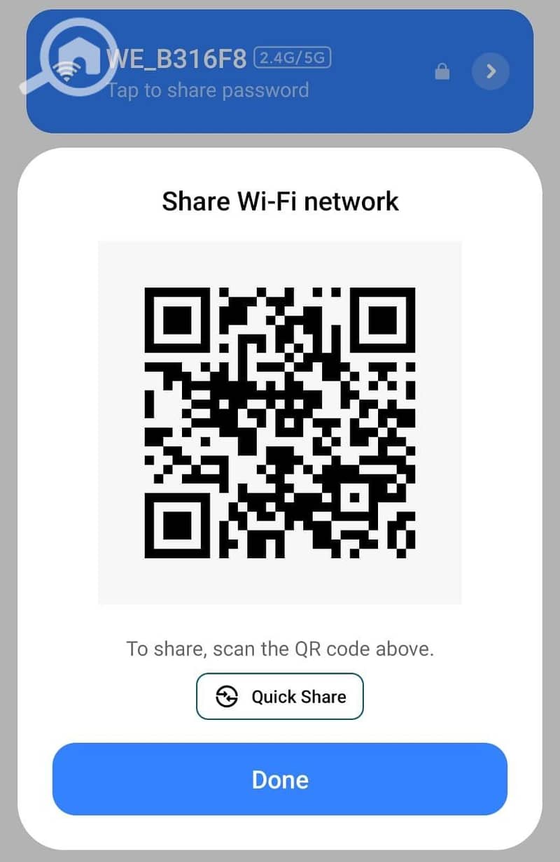 37 WhatsApp Image 2026-09-27 at 12.59. 18 (4). jpeg
