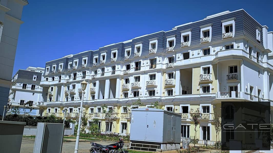 17 MV park 27. JPG
