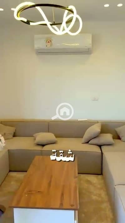 3 Bedroom Flat for Rent in 6th of October, Giza - WhatsApp Video 2026-09-30 at 3.19. 34 PM_0002. jpg 3 Bedroom Flat for Rent in 6th of October, Giza - WhatsApp Video 2026-09-30 at 3.19. 34 PM_0002. jpg