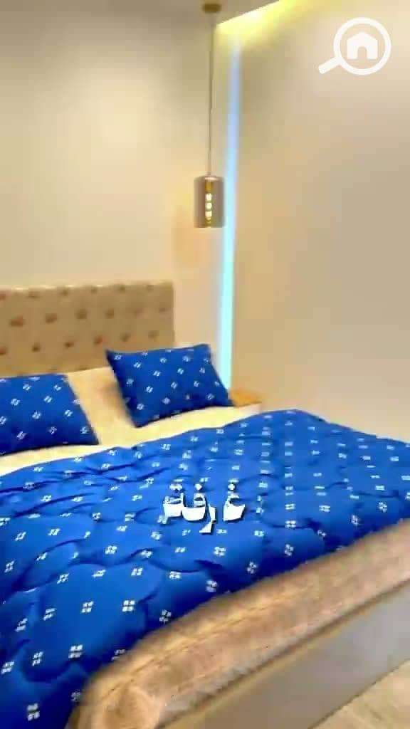 2 WhatsApp Video 2026-09-30 at 3.19. 34 PM_0025. jpg