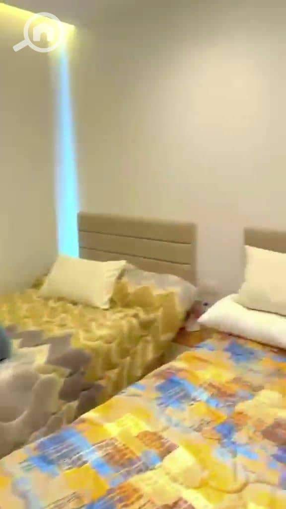 3 WhatsApp Video 2026-09-30 at 3.19. 34 PM_0023. jpg