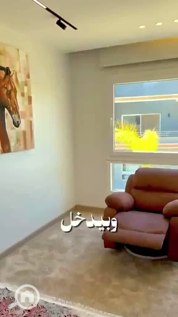 4 WhatsApp Video 2026-09-30 at 3.19. 34 PM_0054. jpg