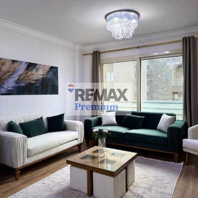 3 Bedroom Apartment for Rent in Sheikh Zayed, Giza - WhatsApp Image 2026-09-30 at 10.04. 28 PM (1). jpeg 3 Bedroom Apartment for Rent in Sheikh Zayed, Giza - WhatsApp Image 2026-09-30 at 10.04. 28 PM (1). jpeg