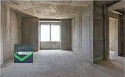8 1790782412323_file_167_r07c02. jpg