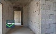 6 1790796399889_file_168_r01c04. jpg