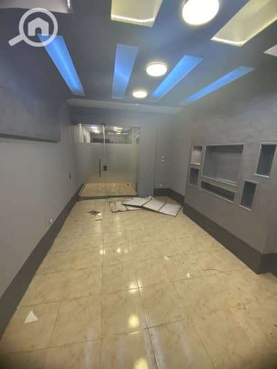 Office for Rent in Roushdy, Alexandria - 31ef0d8d-80be-4256-9af9-39790b93e80b. jpg
