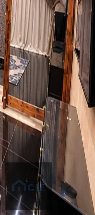 5 WhatsApp Image 2026-09-29 at 21.56. 27. jpeg