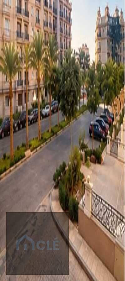 8 WhatsApp Image 2026-09-29 at 21.56. 11. jpeg