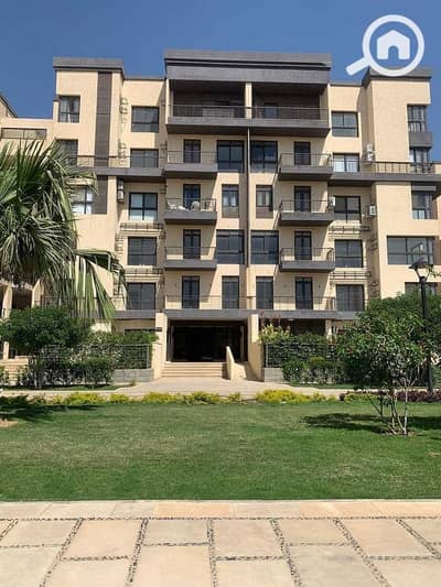 3 Bedroom Flat for Rent in Madinaty, Cairo - 49593618-800x600. jpg