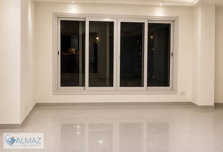 شقة 3 غرف نوم للايجار في القاهرة الجديدة، القاهرة - d036b5a3-3d5f-4e89-b550-358152301667. jpeg شقة 3 غرف نوم للايجار في القاهرة الجديدة، القاهرة - d036b5a3-3d5f-4e89-b550-358152301667. jpeg