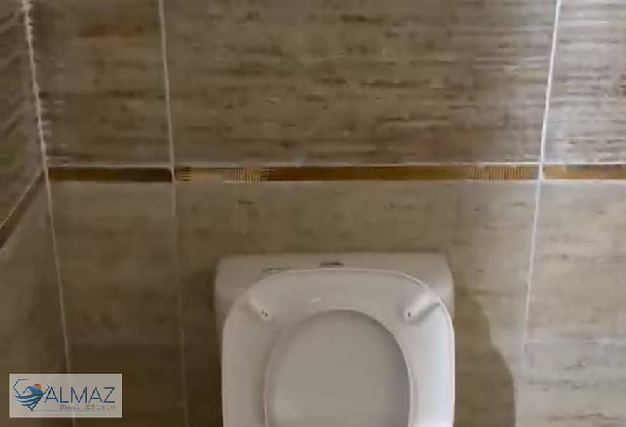 7 c63665db-d036-4544-8e2a-1c5c464543ca. jpeg