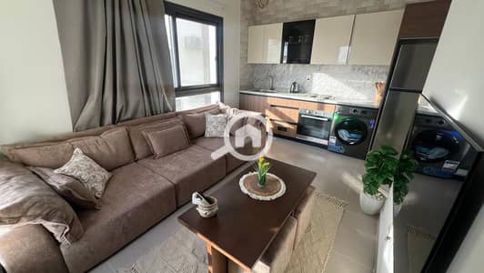 1 Bedroom Chalet for Rent in North Coast, Matruh - WhatsApp Image 2026-09-30 at 8.27. 04 PM. jpeg