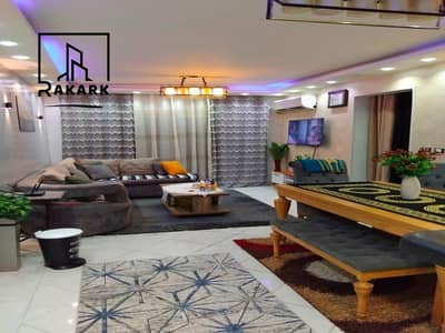 3 Bedroom Flat for Rent in Nasr City, Cairo - H3 (Copy). jpeg 3 Bedroom Flat for Rent in Nasr City, Cairo - H3 (Copy). jpeg