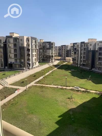 فلیٹ 3 غرف نوم للايجار في 6 اكتوبر، الجيزة - 1000404833. jpg