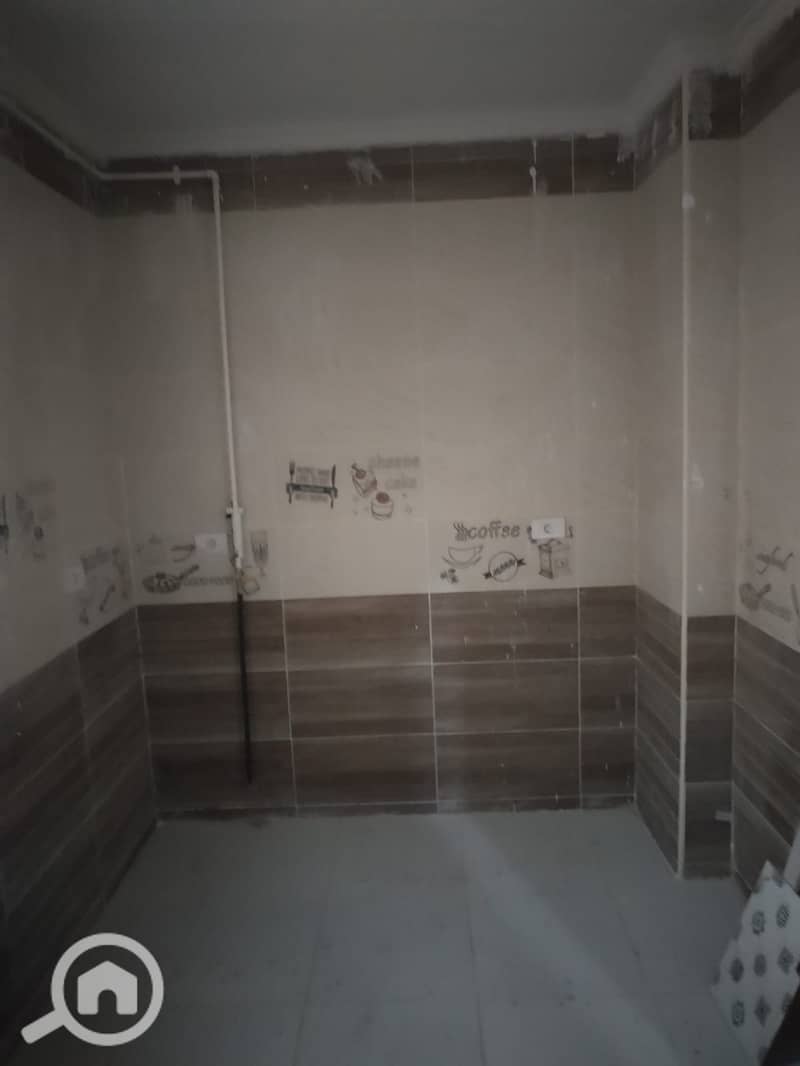 2 1000400295. jpg