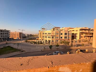 3 Bedroom Flat for Sale in Shorouk City, Cairo - WhatsApp Image 2026-09-30 at 9.34. 31 PM. jpeg